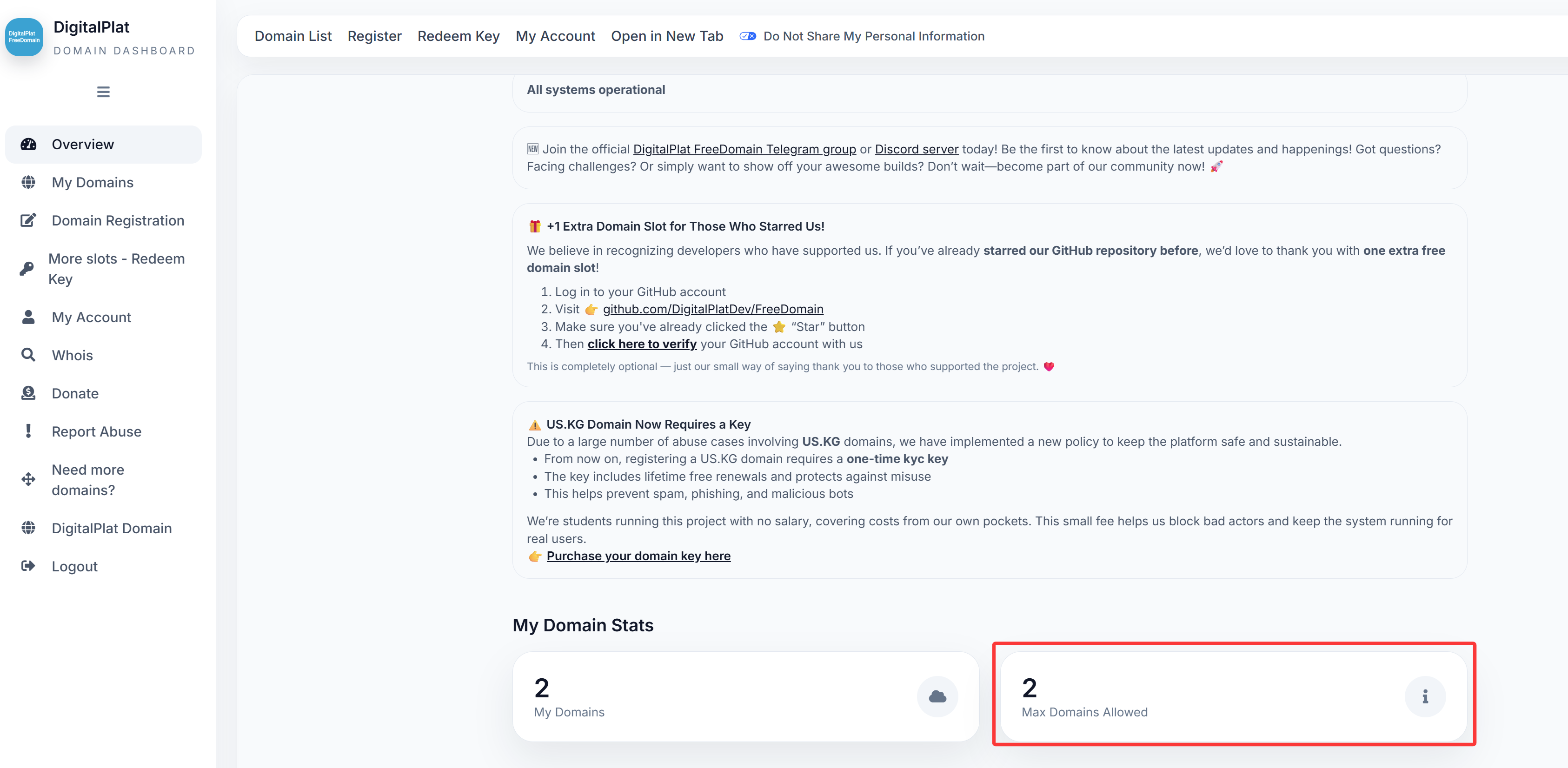 image-20260110131211403