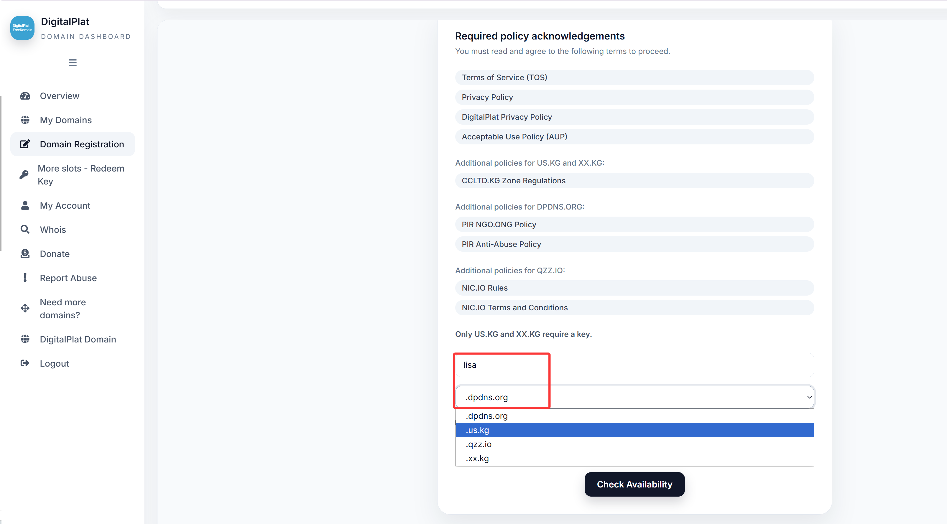 image-20260110134610962