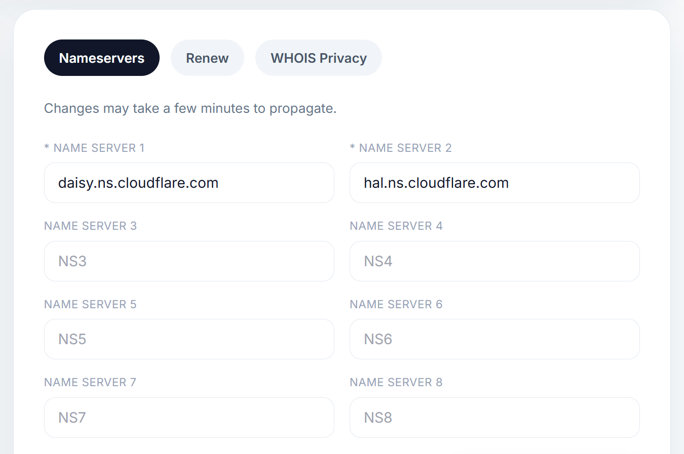 image-20260110135217488