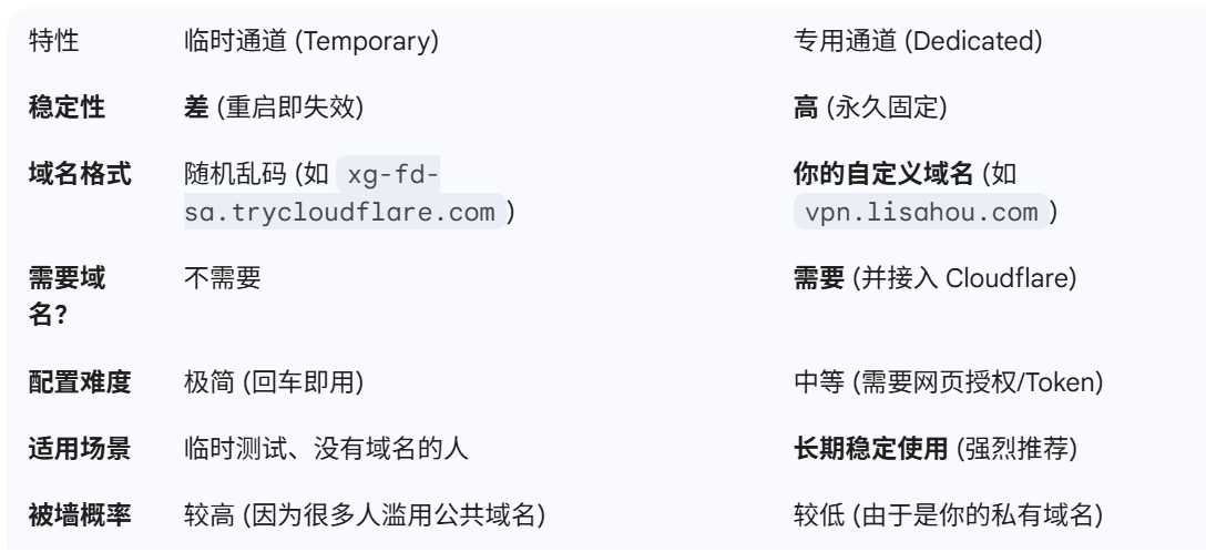 image-20260110173851358