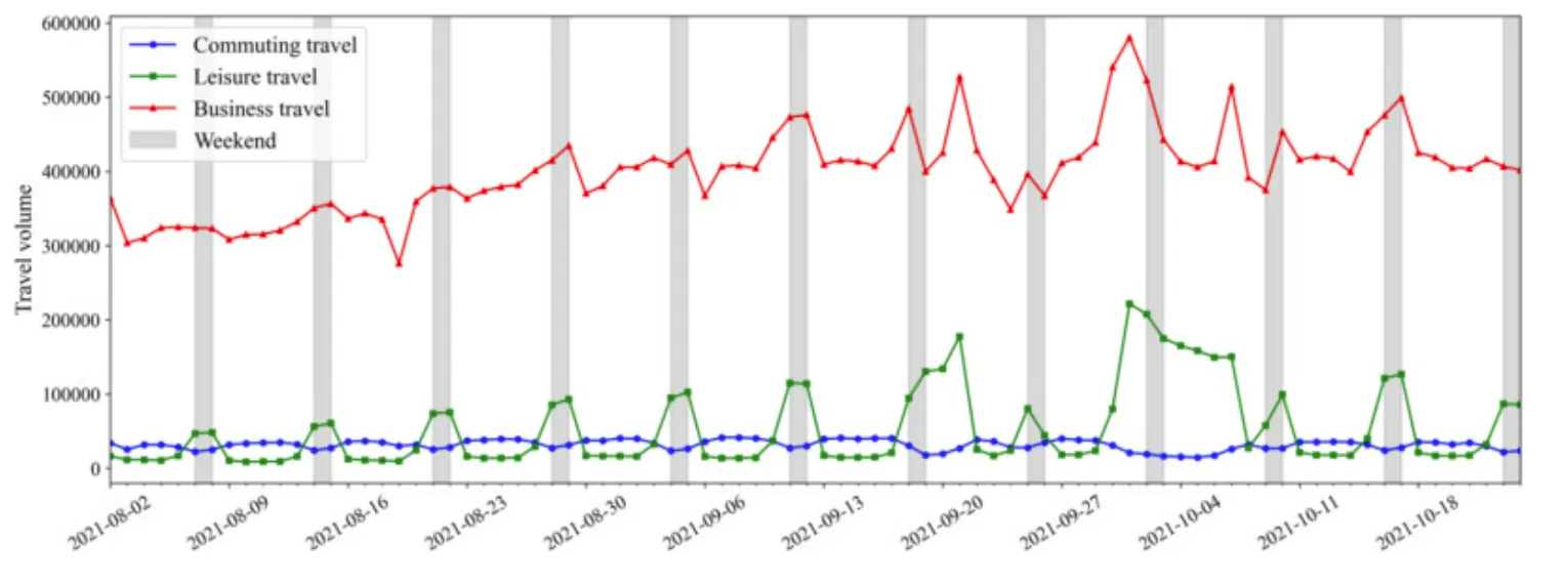 image-20250917212139733