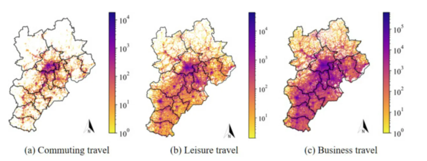 image-20250917212303984