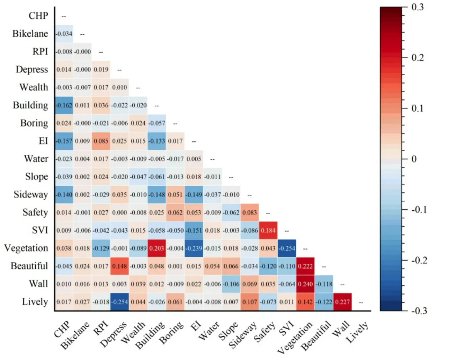 image-20250917212325070