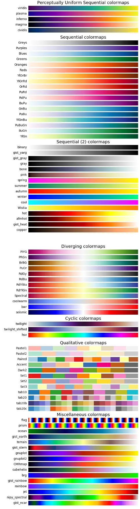 image-20250917212412592