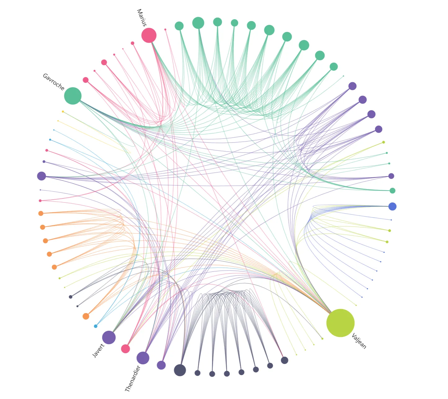 image-20250917212434103