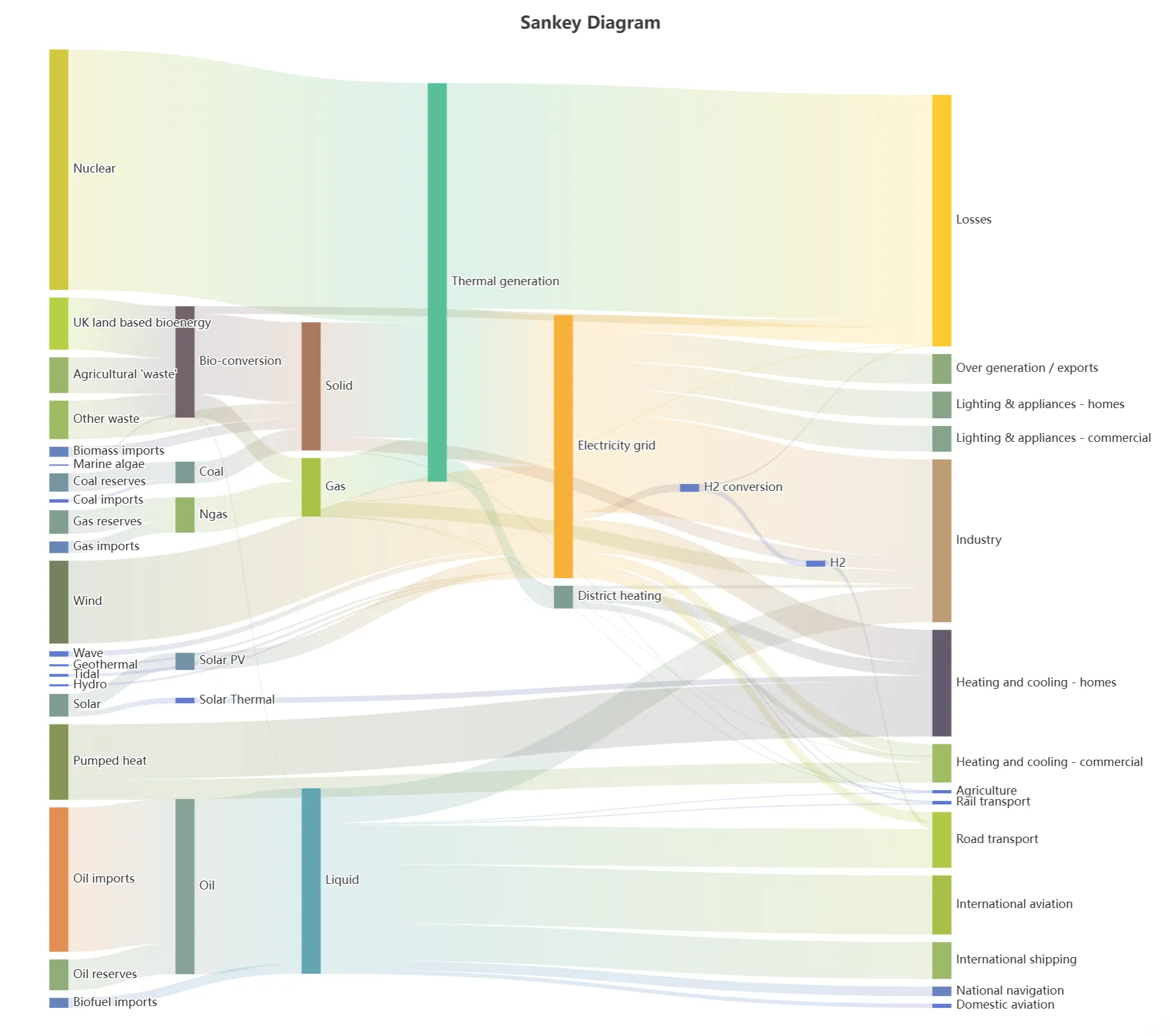 image-20250917212452072