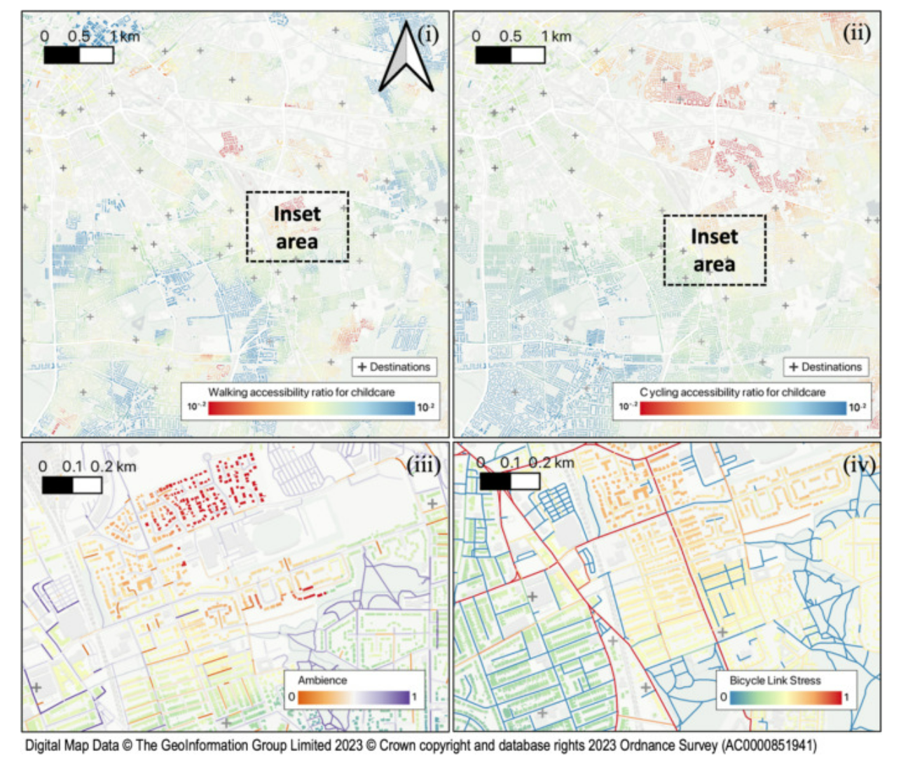 image-20251005213909810