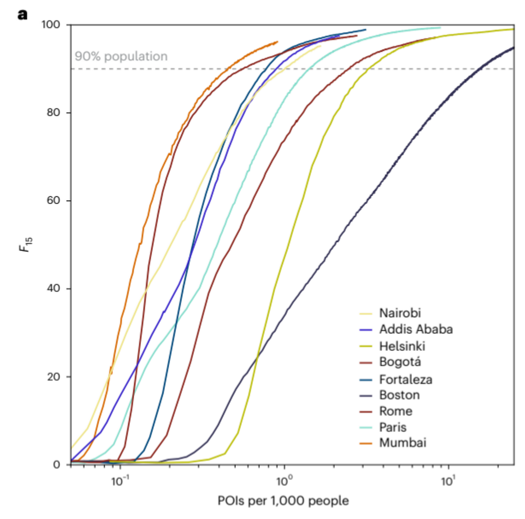 image-20251005202440837