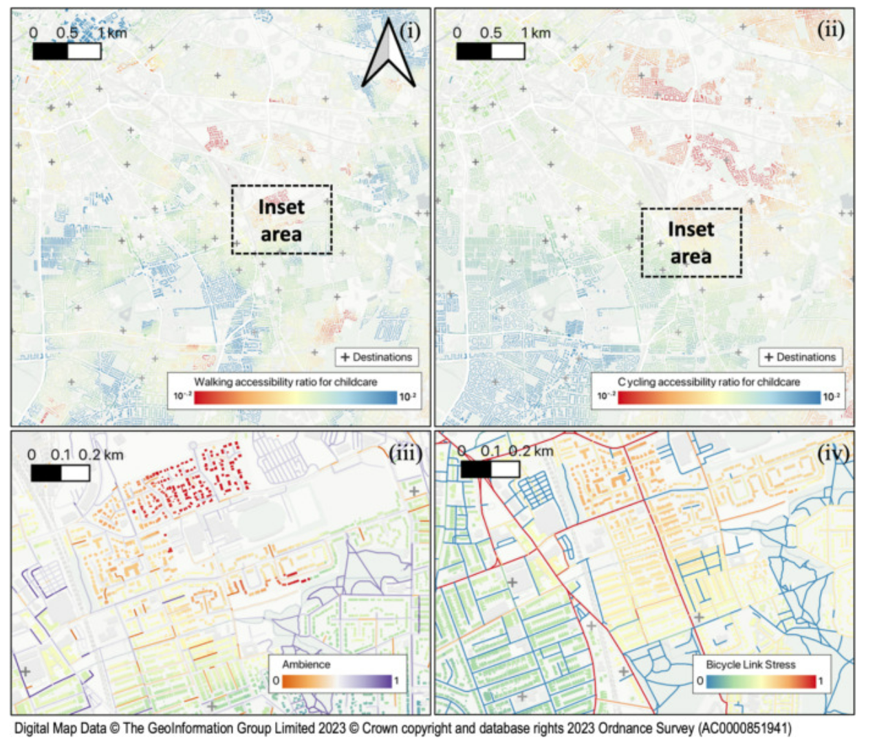 image-20251005213738751