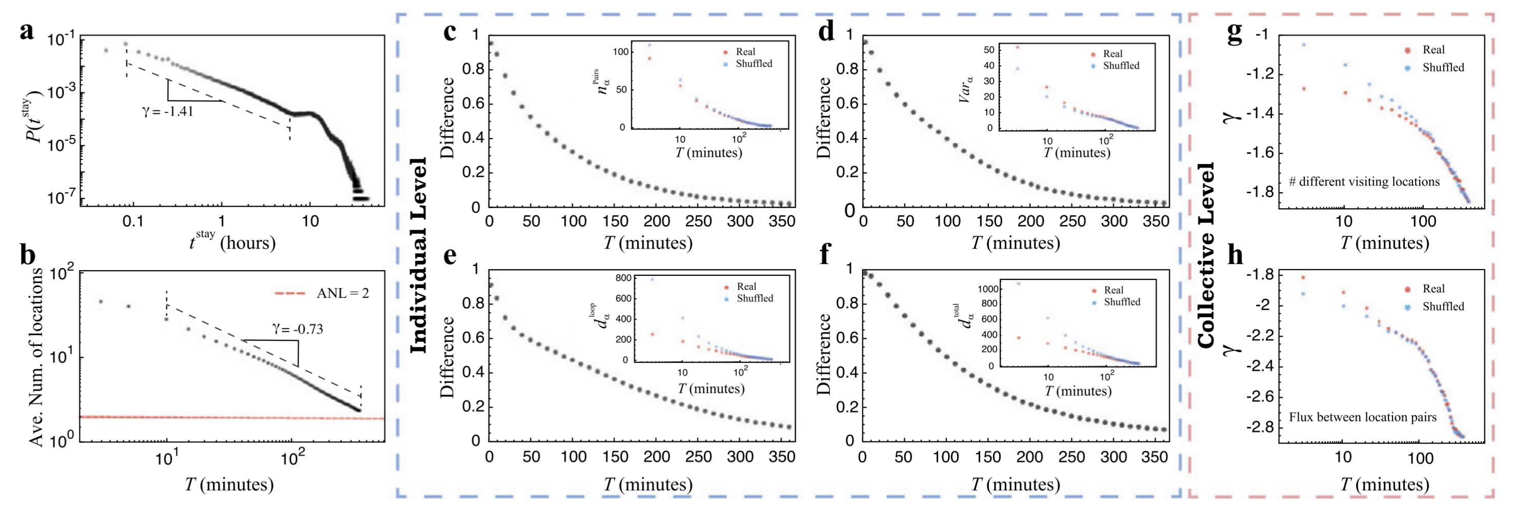 image-20251010212530350