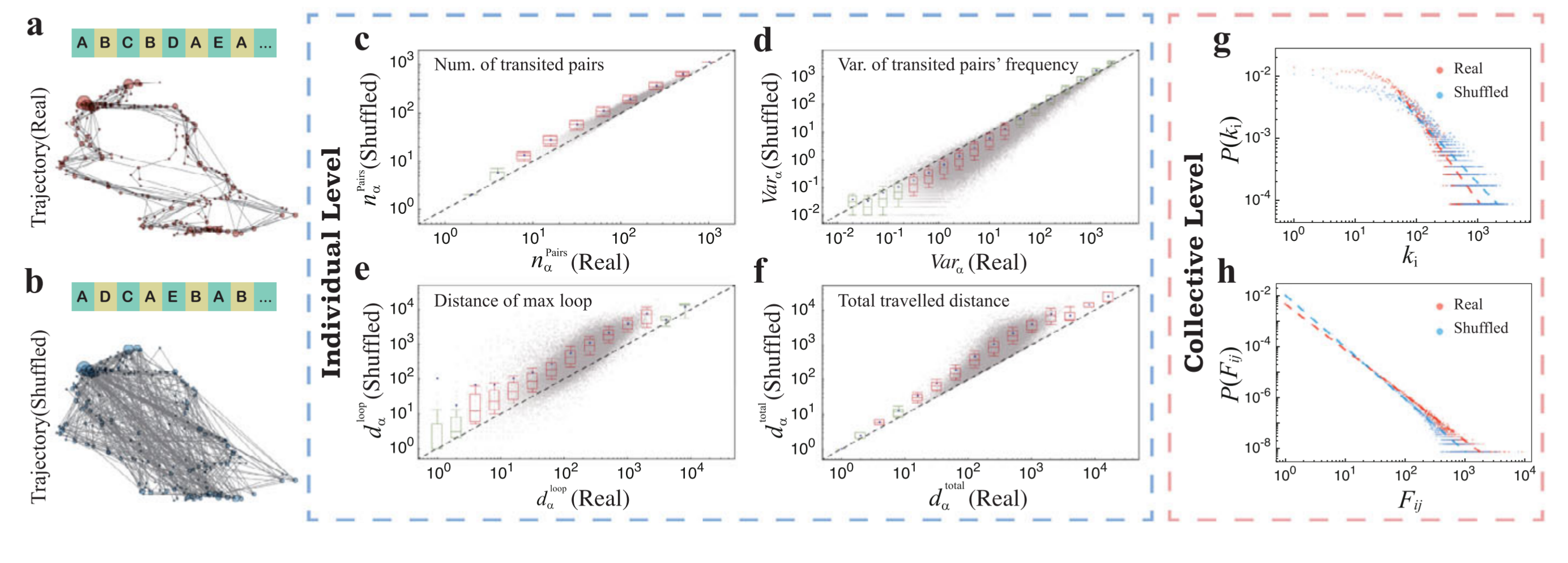 image-20251010212552534