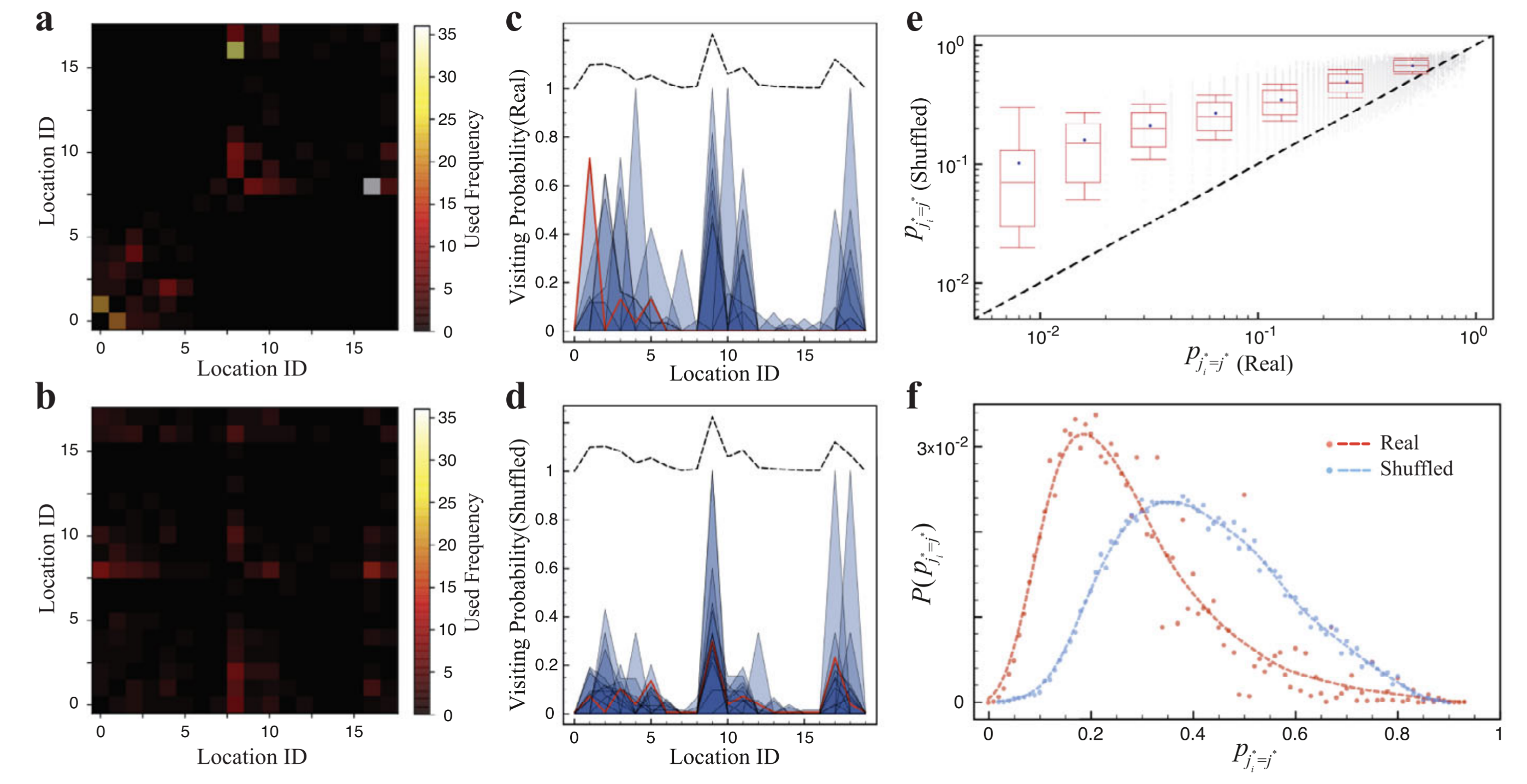 image-20251010213537267