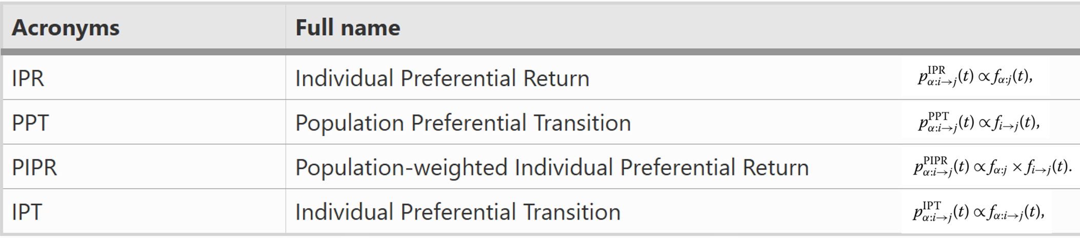 image-20251010214042492