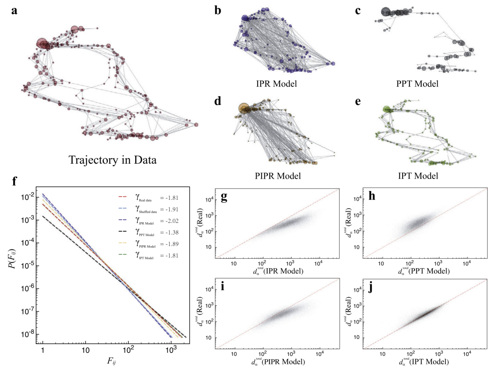 image-20251010214400457