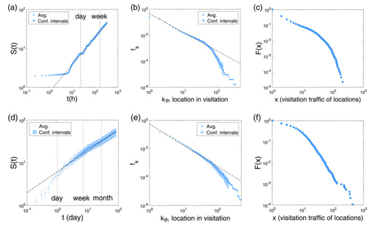 image-20251011151406557