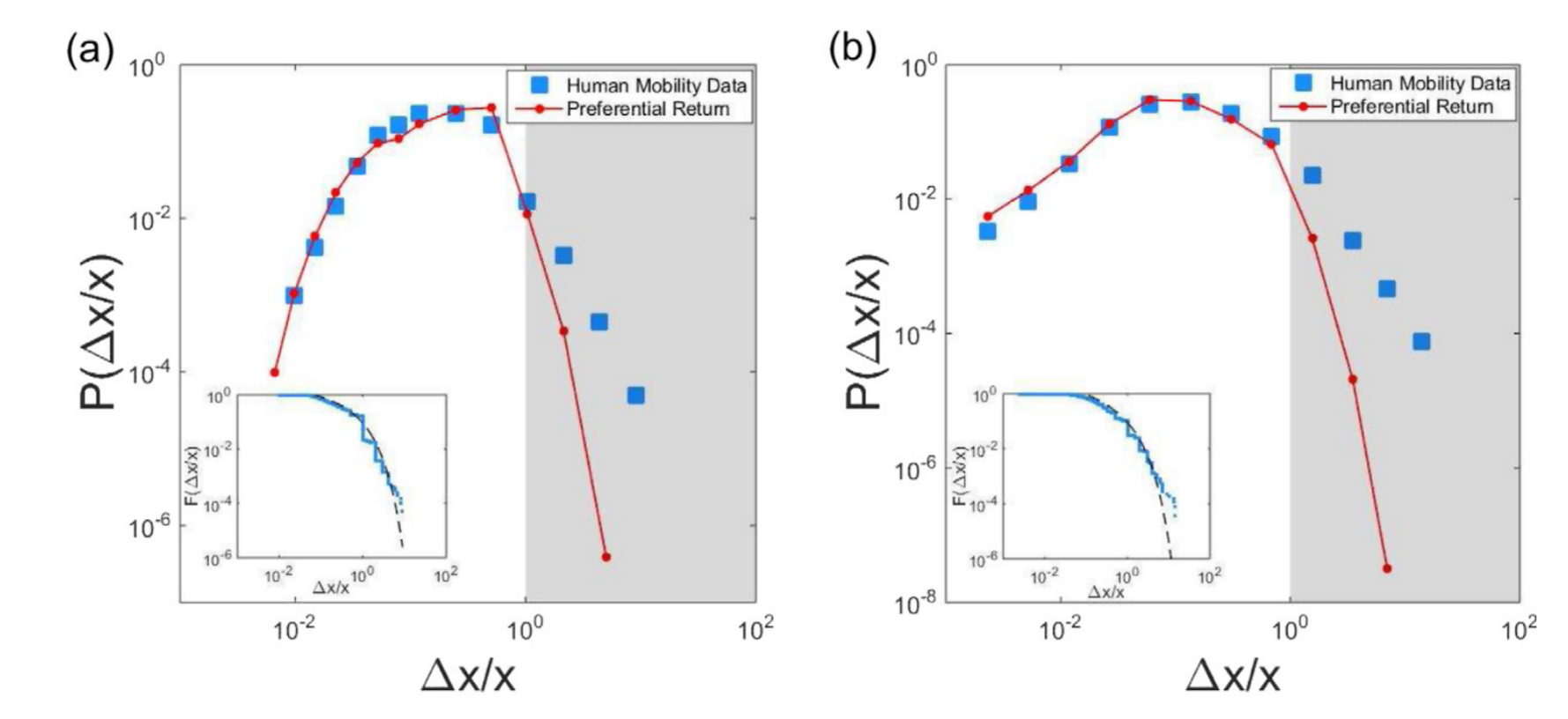 image-20251011151845074