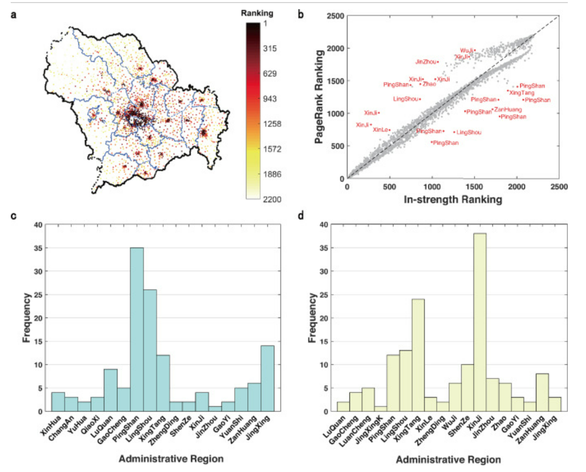 image-20251011204532320