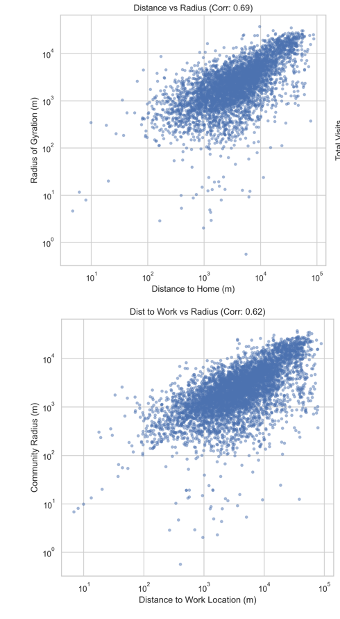 image-20251121144041460