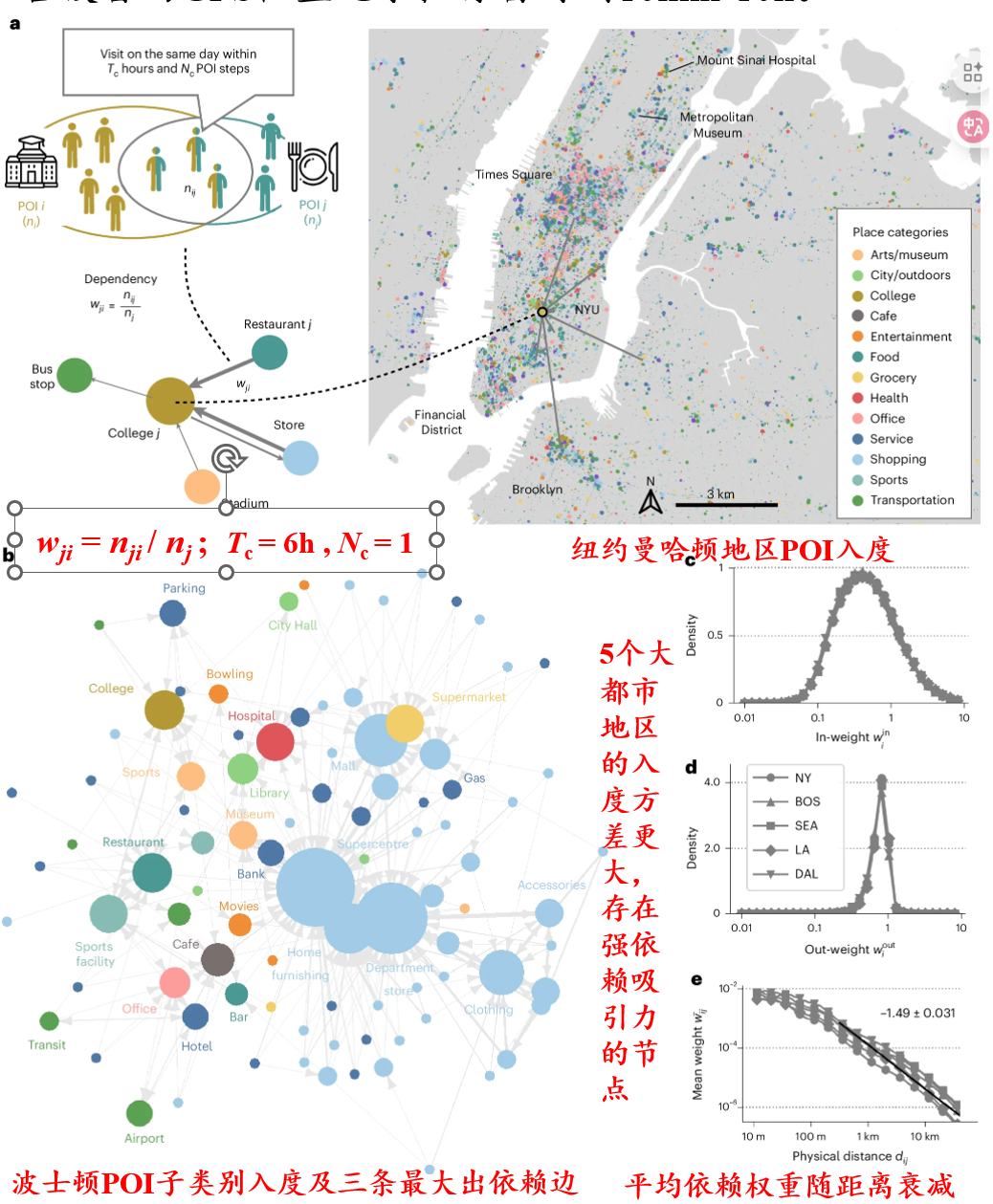 image-20251121145457589