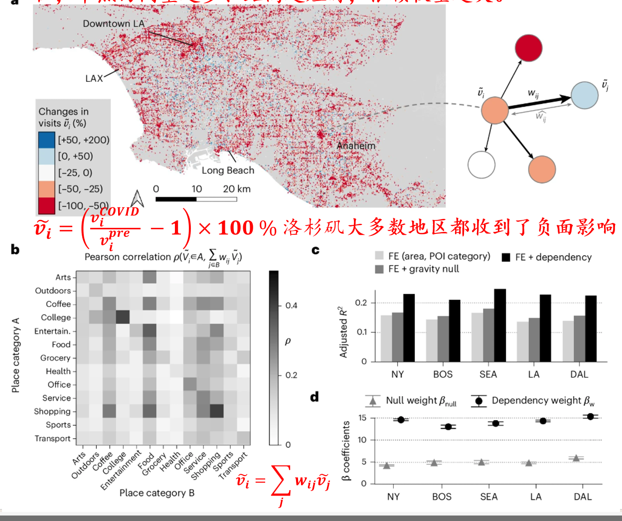 image-20251121182843295