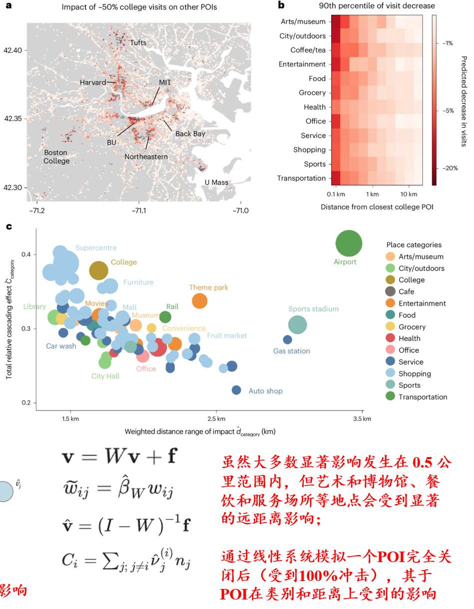 image-20251121184155444