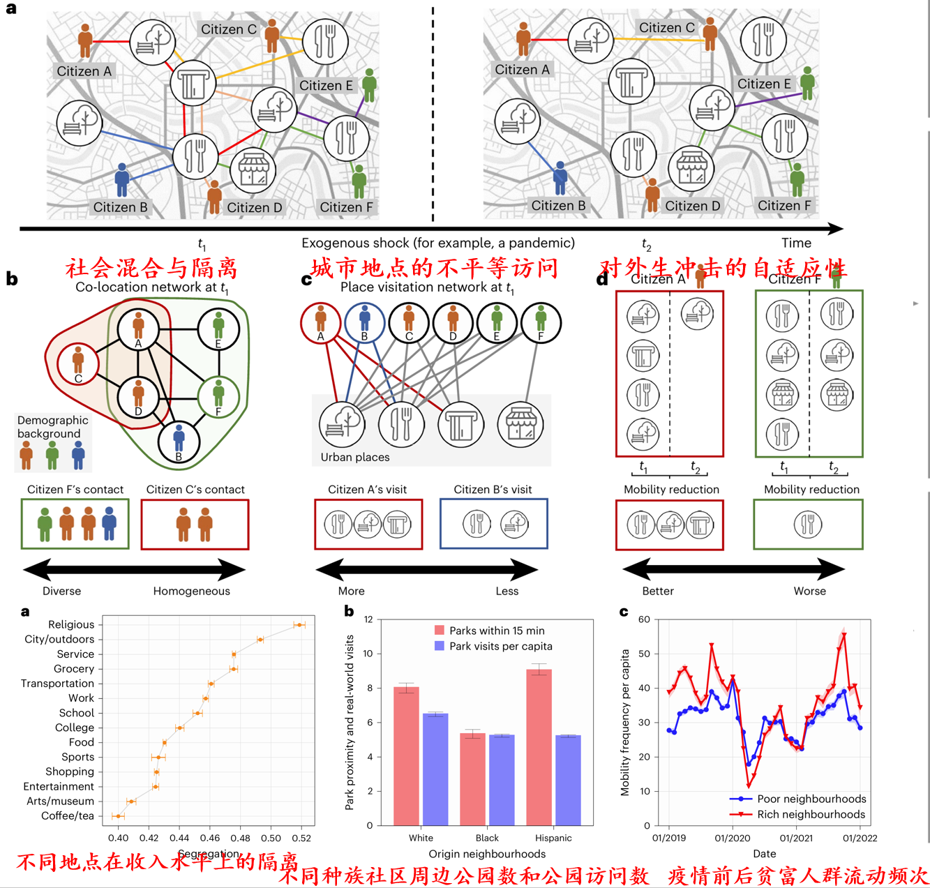 image-20251121184815725