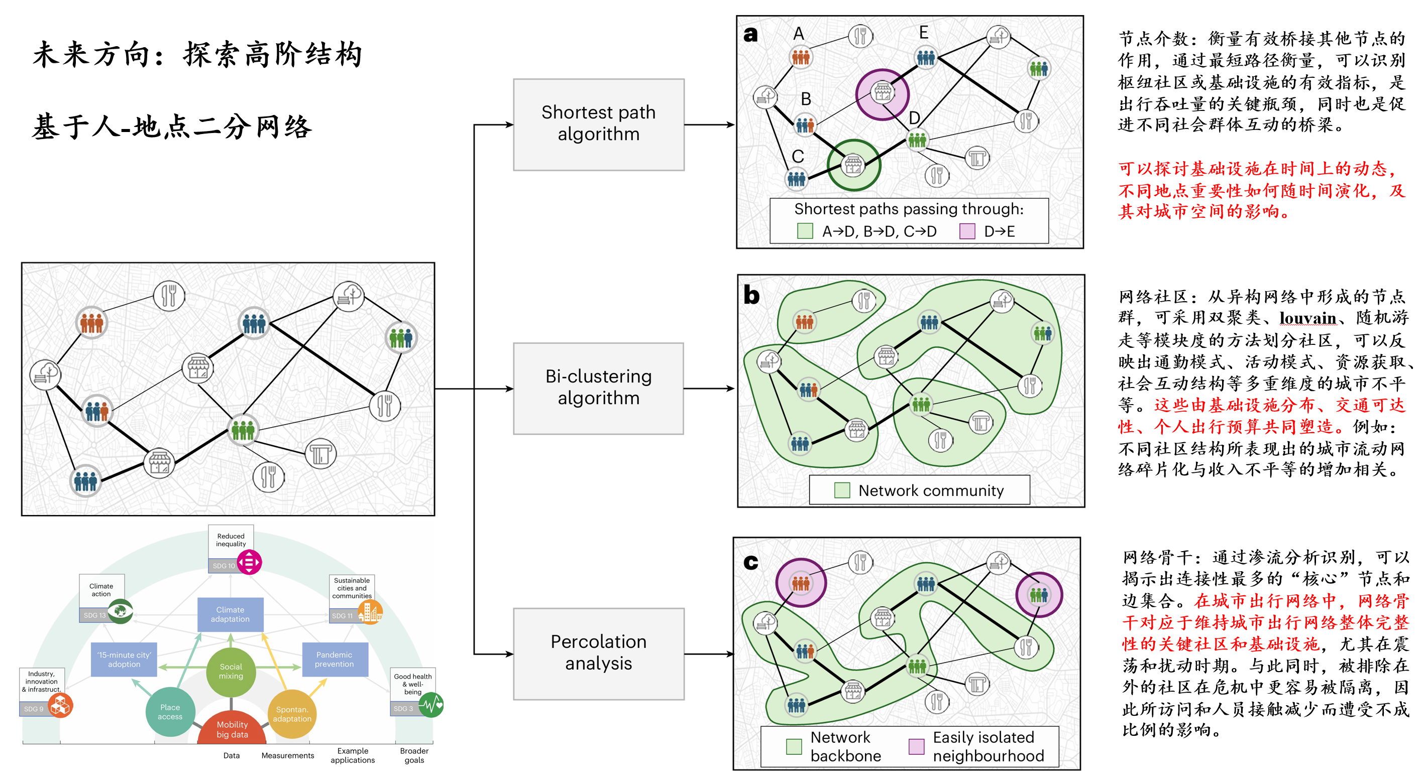 image-20251121185542141