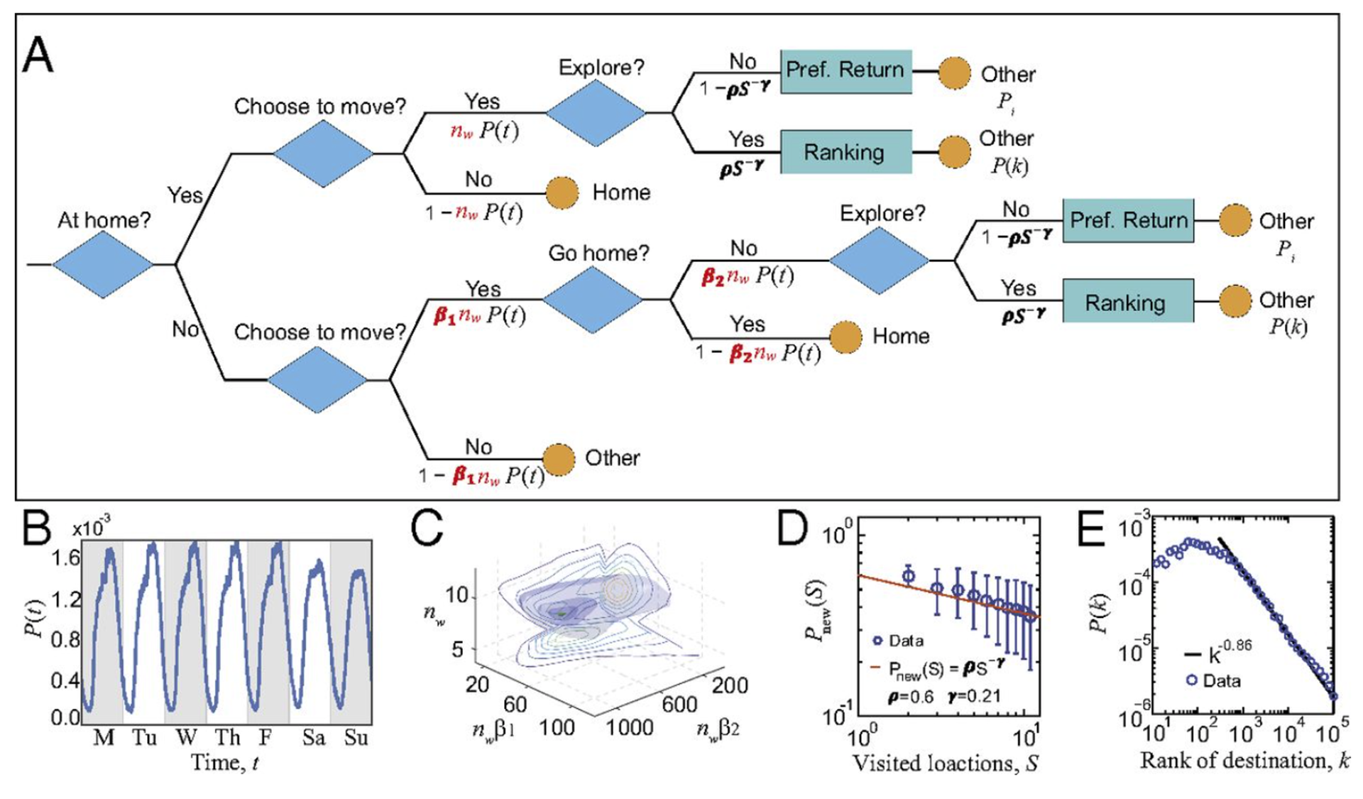 image-20251121190036204