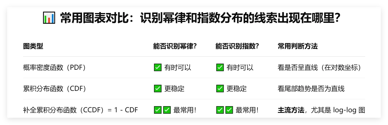 image-20250917210856428