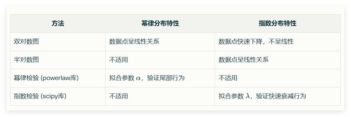 image-20250917210931444